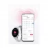 Haylou Solar Plus RT3 Smartwatch in BD