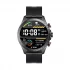 Haylou Solar Pro Smartwatch