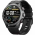 Haylou Solar Pro Smartwatch Price in Bangladesh