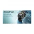 Haylou Solar Pro Smartwatch in BD