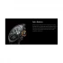 Haylou Solar Pro Smartwatch specifications