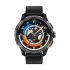 Haylou Solar Ultra Smartwatch