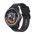 Haylou Solar Ultra Smartwatch Price in Bangladesh