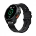 Haylou Solar Ultra Smartwatch in BD