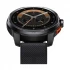 Haylou Solar Ultra Black GPS Bluetooth Calling Smart Watch