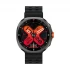 Haylou VIBE Smartwatch