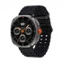 Haylou VIBE Smartwatch Price in Bangladesh