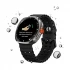 Haylou VIBE Smartwatch in BD