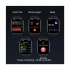 Haylou Watch 2 Pro BT Smartwatch in BD