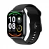 Haylou Watch 2 Pro Smartwatch