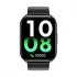 Haylou Watch 2 Pro Smartwatch Price in Bangladesh