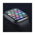 Haylou Watch 2 Pro Smartwatch in BD