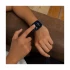 Haylou Watch 2 Pro Smartwatch Price in BD