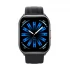 Haylou Watch 3 Smartwatch