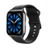 Haylou Watch 3 Smartwatch Price in Bangladesh