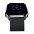 Haylou Watch 3 Black AMOLED Bluetooth Calling Smart Watch