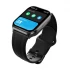 Haylou Watch 3 Smartwatch in BD