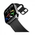 Haylou Watch 3 Smartwatch Price in BD