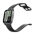 Haylou Watch 3 Smartwatch specifications