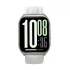 Haylou Watch 3 Smartwatch