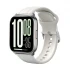 Haylou Watch 3 Smartwatch Price in Bangladesh