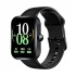Haylou Watch 4 Smartwatch