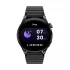 Haylou Watch 4S Smartwatch