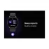 Haylou Watch 4S Smartwatch in BD