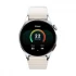 Haylou Watch 4S Smartwatch