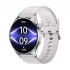Haylou Watch 4S Smartwatch Price in Bangladesh