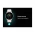 Haylou Watch 4S Smartwatch in BD