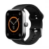 Haylou Watch Faro Smartwatch