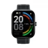 Haylou Watch Faro Smartwatch Price in Bangladesh