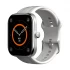 Haylou Watch Faro Smartwatch