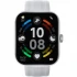 Haylou Watch Faro Smartwatch Price in Bangladesh