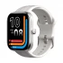 Haylou Watch Faro Smartwatch in BD