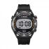 Haylou Watch R8 Smartwatch