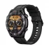 Haylou Watch R8 Smartwatch Price in Bangladesh