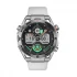 Haylou Watch R8 Smartwatch