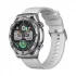 Haylou Watch R8 Smartwatch Price in Bangladesh