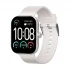 Haylou Watch S6 Smartwatch