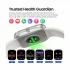 Haylou Watch S6 Smartwatch Price in Bangladesh