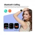 Haylou Watch S6 Smartwatch in BD
