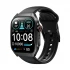 Haylou Watch S8 Smartwatch Price in Bangladesh
