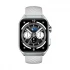 Haylou Watch S8 Smartwatch