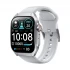 Haylou Watch S8 Smartwatch Price in Bangladesh