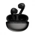Haylou X1 2023 Earbuds
