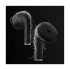 Haylou X1 2023 Earbuds in BD