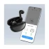 Haylou X1 2023 Earbuds Price in BD
