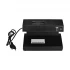 Henry AD-2138 Money Counting Machine